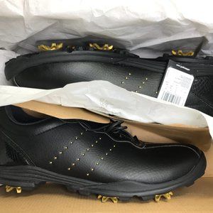 adidas women's adipure dc golf shoes